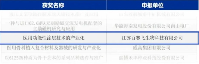 screenshot-1730966465984