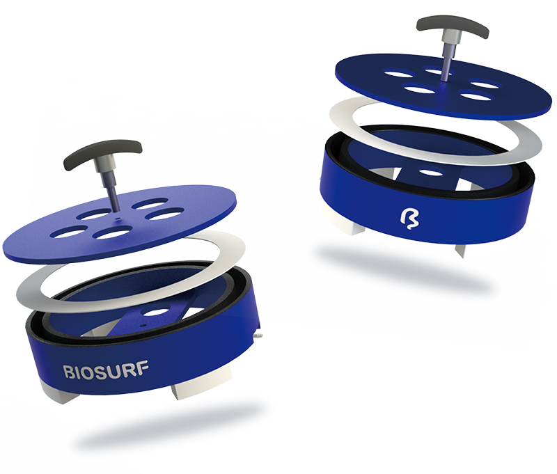 Catheter guide wire extraction device