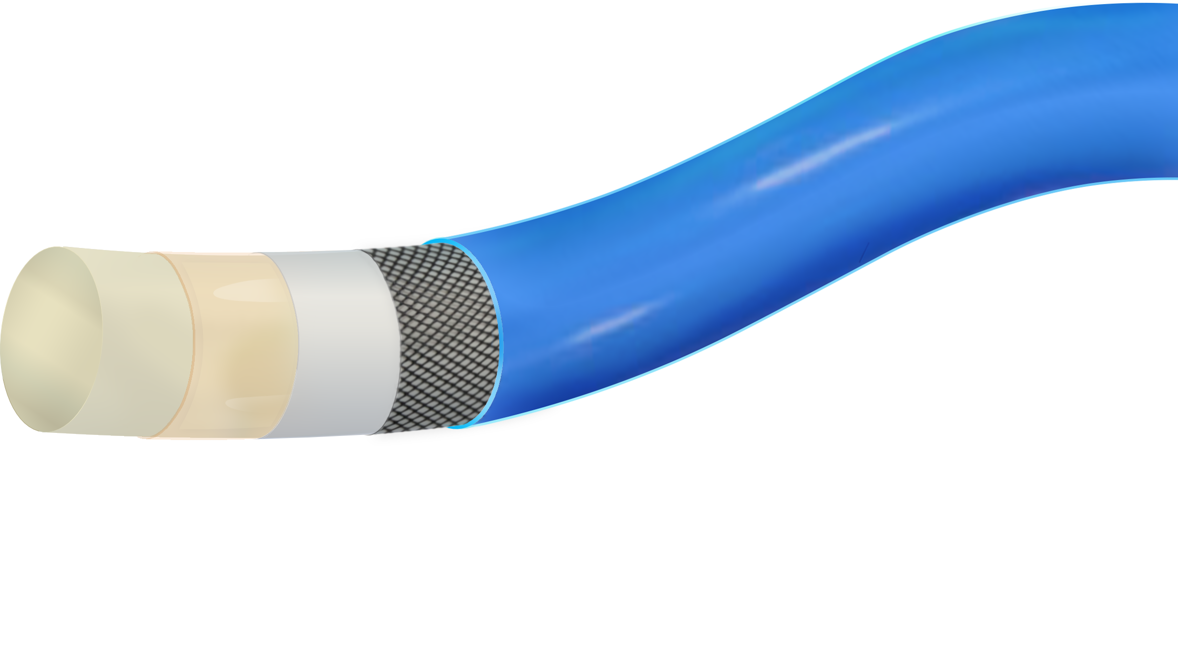 微信图片_20260104114850_390_420