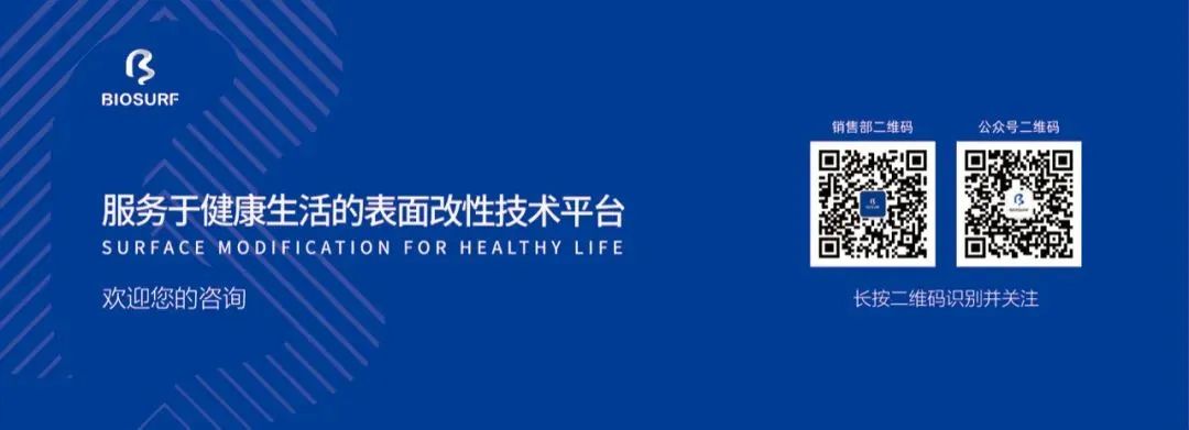 Customer service contact information