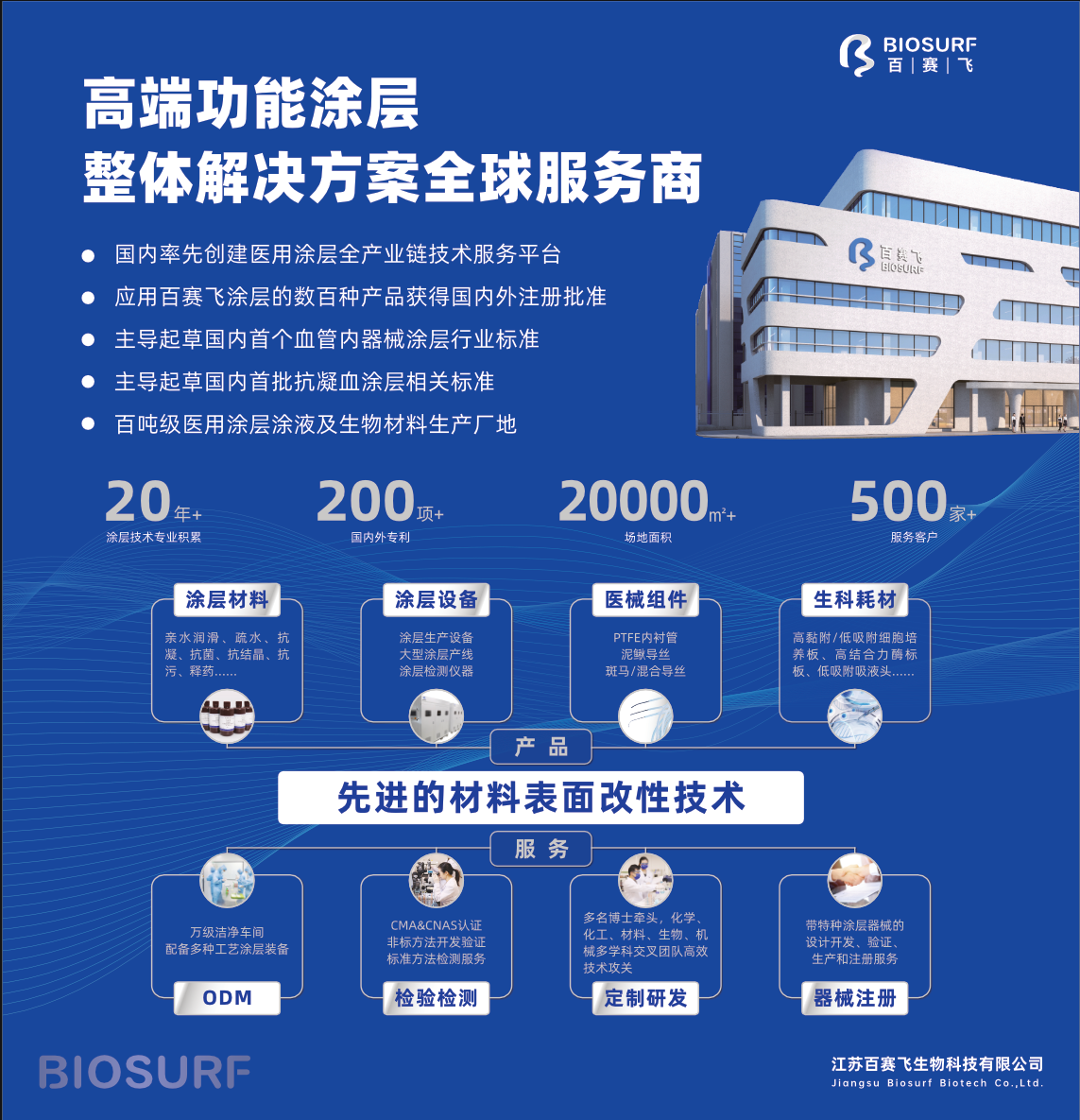 WeChat picture_20240909102829