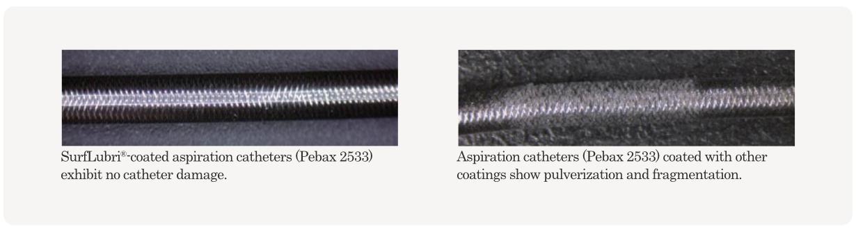 【英文】 产品页面配图-亲水涂层9 2025-1122