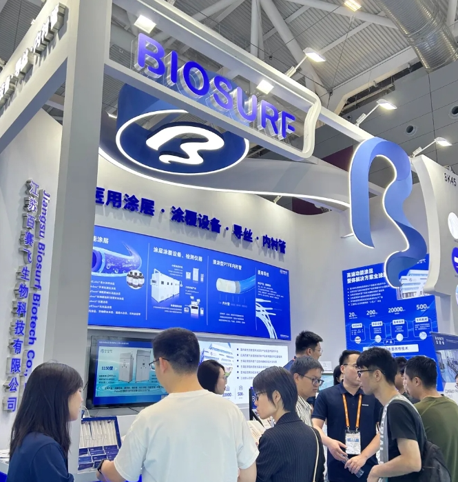 screenshot-1728889678539 