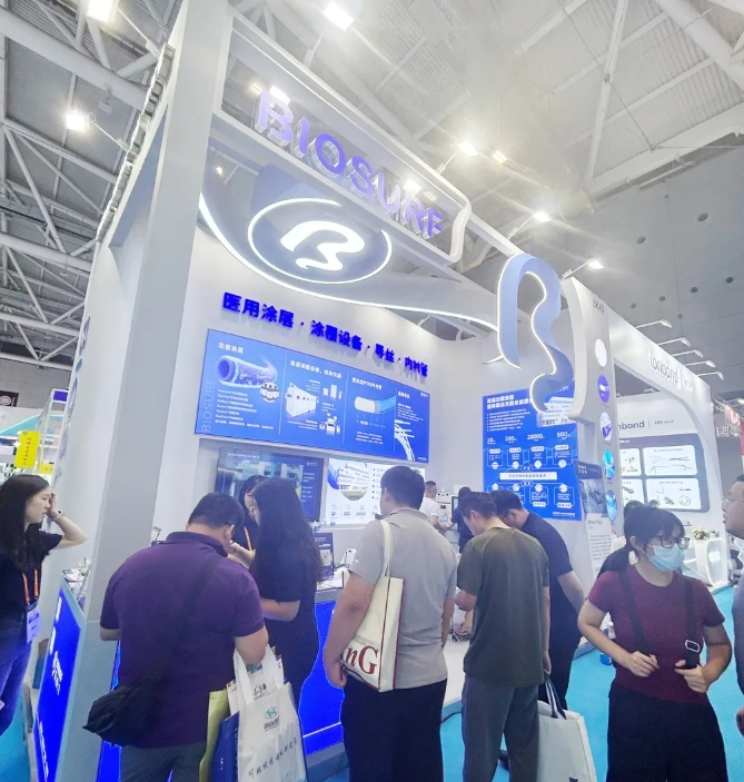 screenshot-1728889690969 