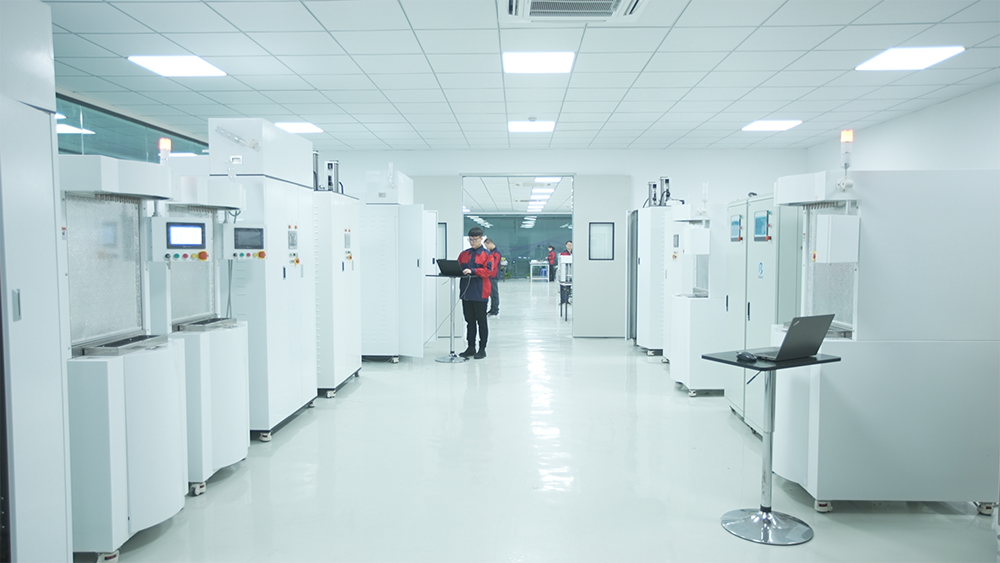 WeChat picture_20240524131136