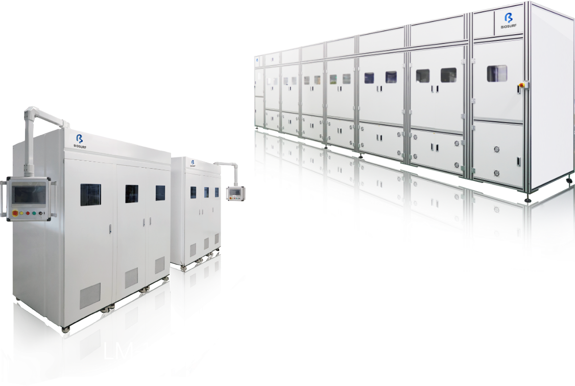 微信图片_20260106093915_407_420