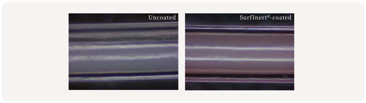 【英文】 产品页面配图-磷酰胆碱涂层1 2025-1122