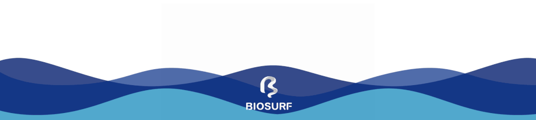 WeChat picture_20240909102807