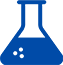lab (1)_看图王