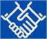 tuceng2 (1)_看图王.web